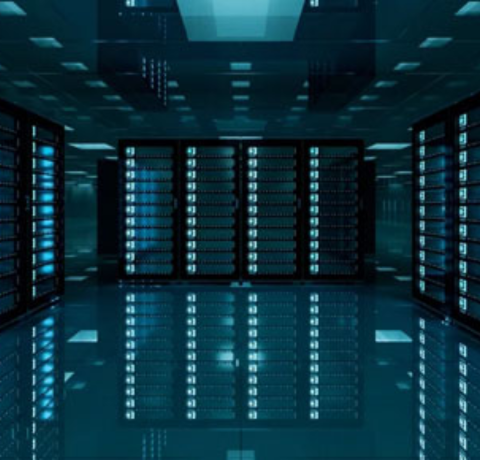 Server Racks