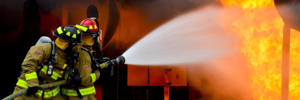 Common Causes of Fire in Buildings and How to Safeguard Your Property