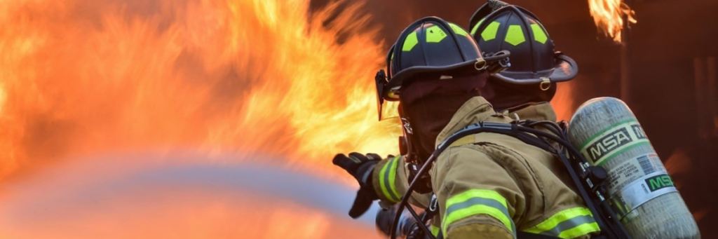 Fire Risks in Commercial Spaces: Common Causes and How to Safeguard Your Property