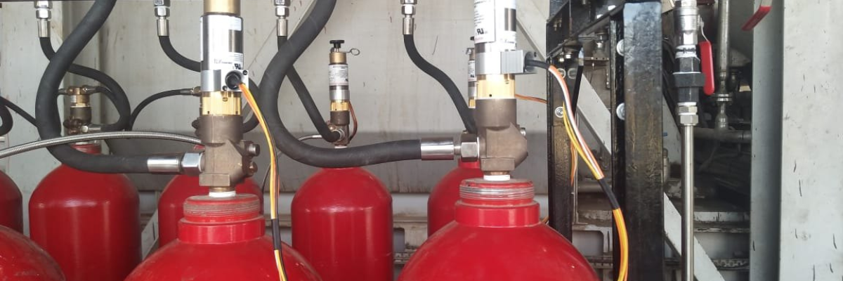 Medium Velocity Fire Control vs. High Velocity Fire