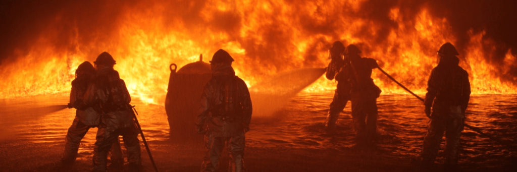 Understanding International Standards for Electrical Fire Risk Mitigation