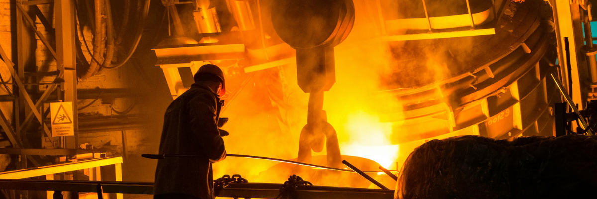Unmasking Fire Hazards in Industries