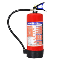 ABC_SS_Body_Fire_Extinguisher__Map_90_Based_Portable_Stored_Pressure_-removebg-preview