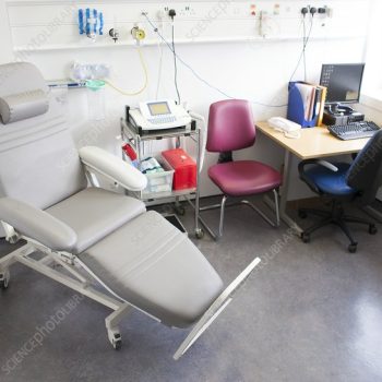 Fire Extinguisher For Consultation Rooms Fire Extinguisher For Consultation Rooms