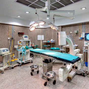 Fire Extinguisher For Genral Operation Theatre Fire Extinguisher For Genral Operation Theatre