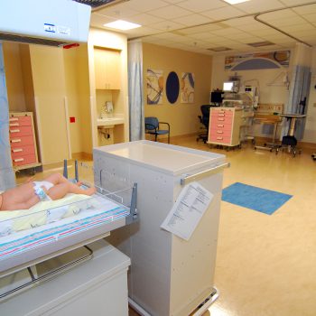 Fire Extinguisher For Intensive Care Room Fire Extinguisher For Intensive Care Room