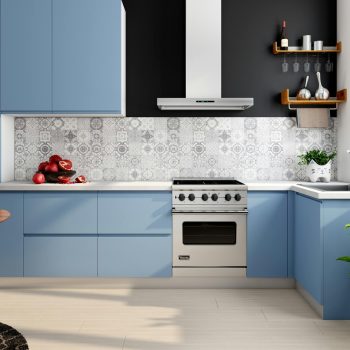 Fire Extinguisher For Kitchens Fire Extinguisher For Kitchens