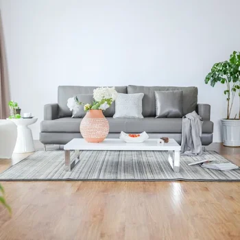 Fire Extinguisher For living room Fire Extinguisher For living room